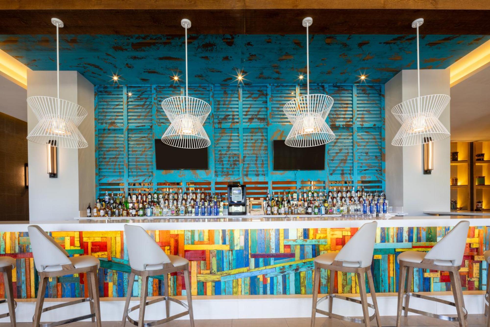 Hyatt Zilara Cap Cana - Adults Only Punta Cana Exterior foto
